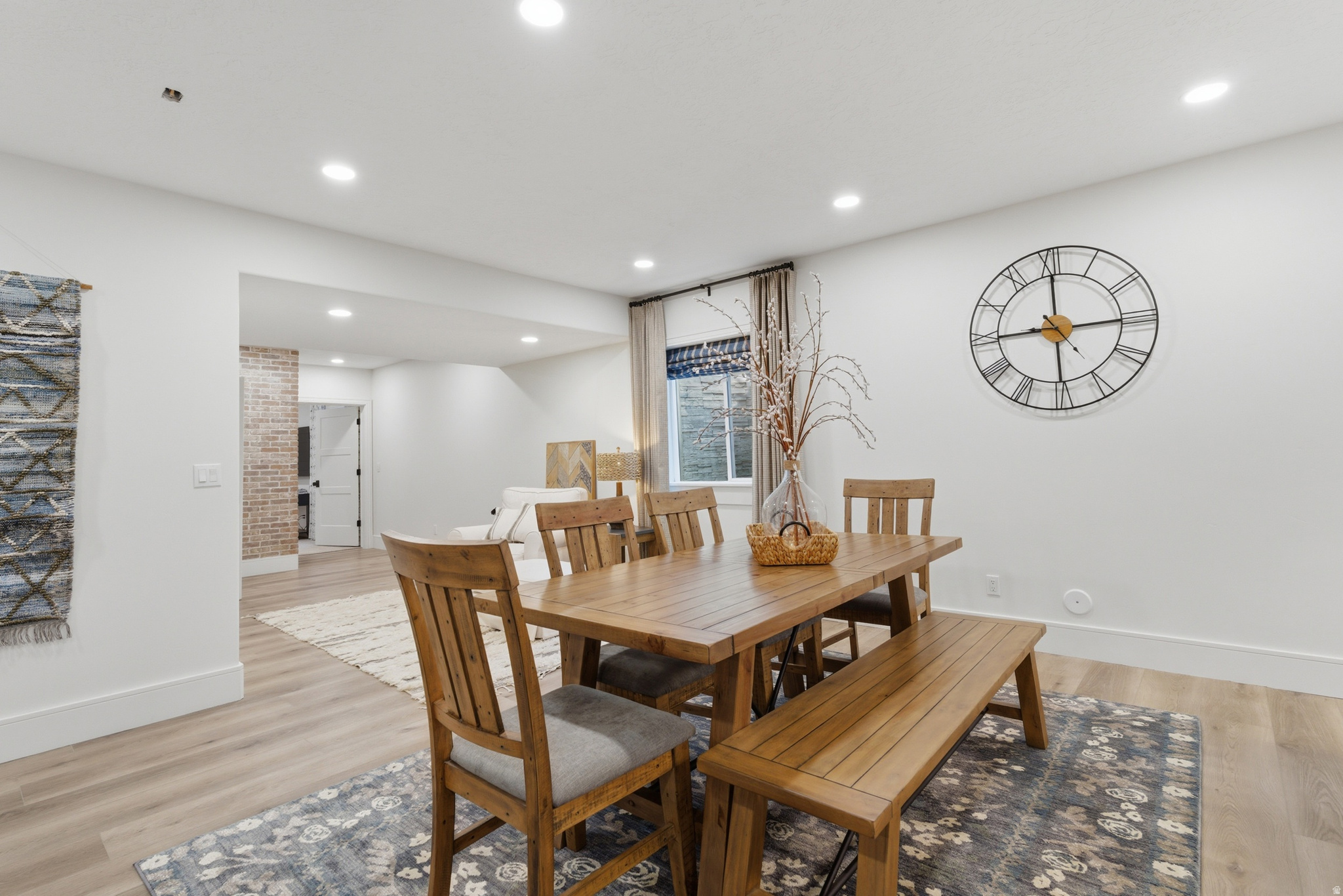 RIDGE VIEW ESTATES - Residential