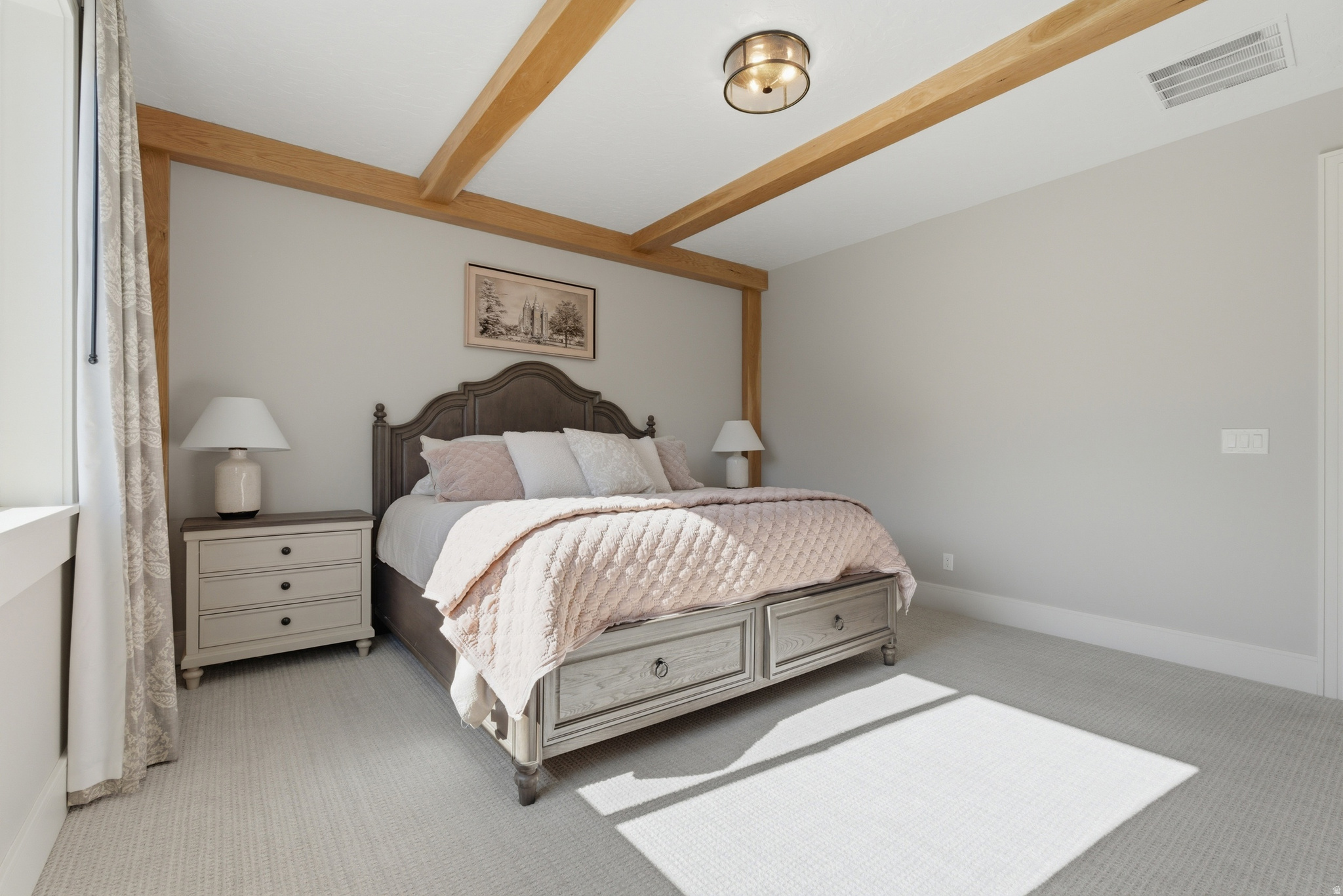 RIDGE VIEW ESTATES - Residential
