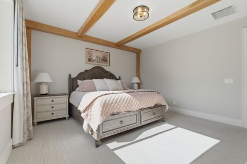 Tiny photo for 1297 S 890 E, Salem, UT 84653 (MLS # 2159537)