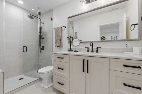 Tiny photo for 1297 S 890 E, Salem, UT 84653 (MLS # 2159537)