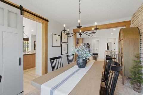 Tiny photo for 1297 S 890 E, Salem, UT 84653 (MLS # 2159537)