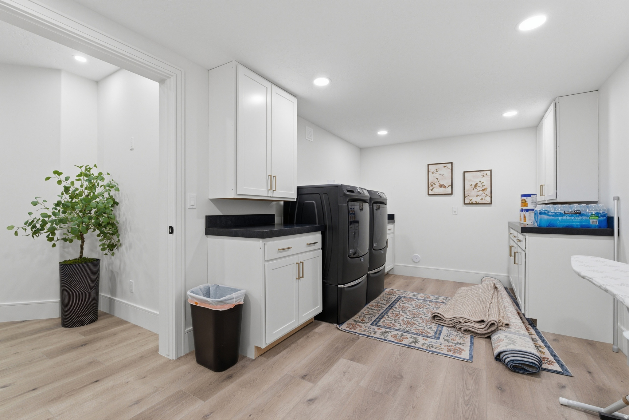 RIDGE VIEW ESTATES - Residential