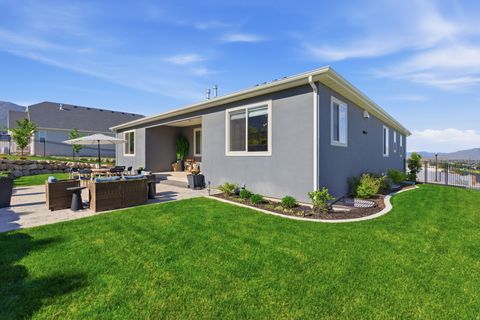 Tiny photo for 1297 S 890 E, Salem, UT 84653 (MLS # 2159537)