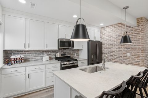 Tiny photo for 1297 S 890 E, Salem, UT 84653 (MLS # 2159537)