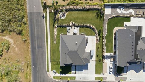 Tiny photo for 1297 S 890 E, Salem, UT 84653 (MLS # 2159537)