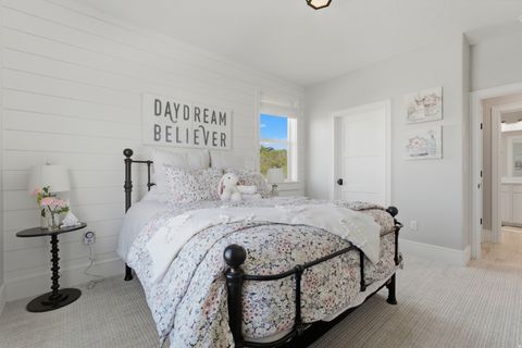 Tiny photo for 1297 S 890 E, Salem, UT 84653 (MLS # 2159537)