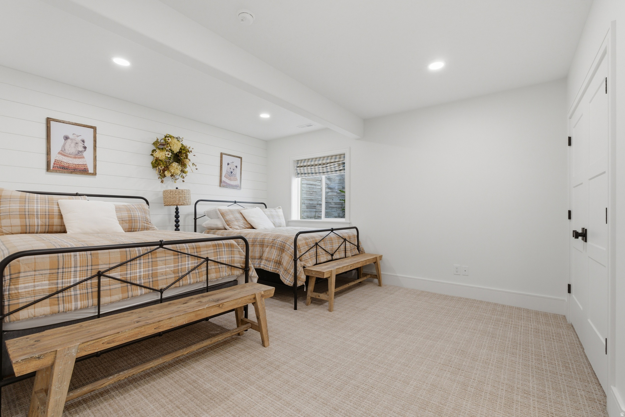 RIDGE VIEW ESTATES - Residential