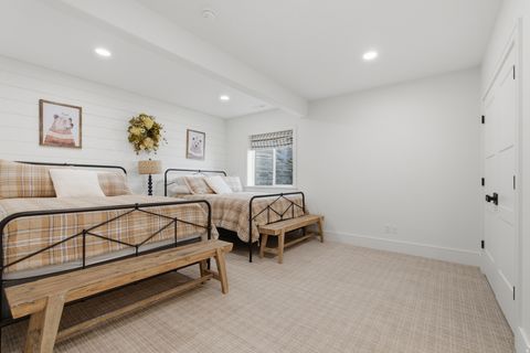 Tiny photo for 1297 S 890 E, Salem, UT 84653 (MLS # 2159537)