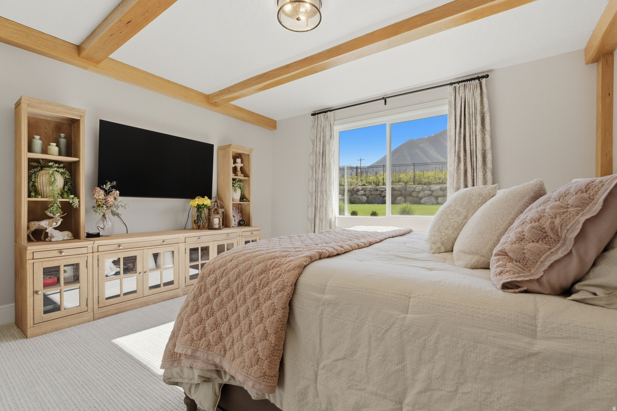 RIDGE VIEW ESTATES - Residential