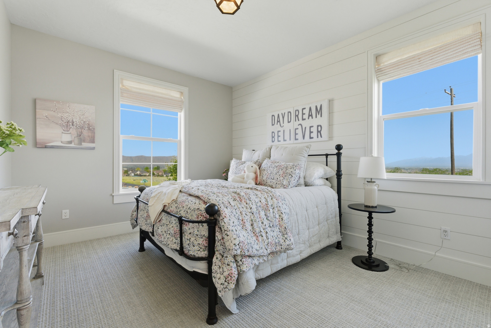 RIDGE VIEW ESTATES - Residential