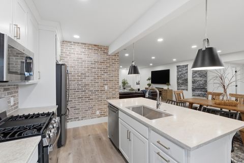 Tiny photo for 1297 S 890 E, Salem, UT 84653 (MLS # 2159537)