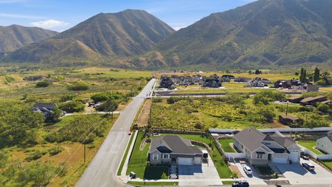Tiny photo for 1297 S 890 E, Salem, UT 84653 (MLS # 2159537)
