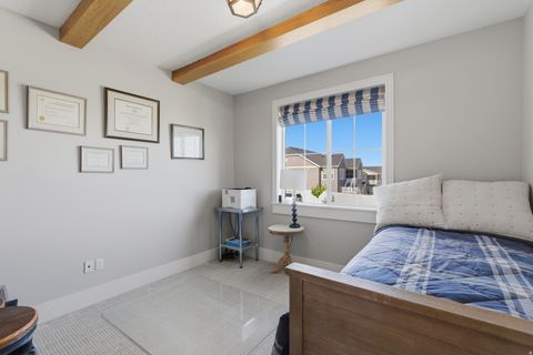 Tiny photo for 1297 S 890 E, Salem, UT 84653 (MLS # 2159537)