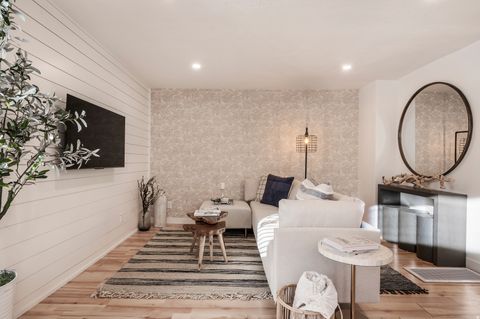 Tiny photo for 1354 S 1100 E, Salt Lake City, UT 84105 (MLS # 2135306)