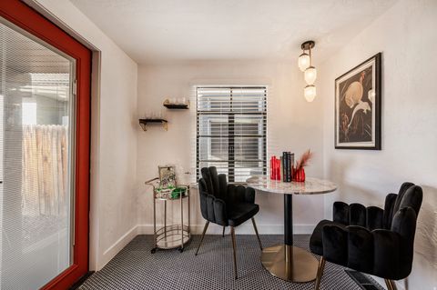 Tiny photo for 1354 S 1100 E, Salt Lake City, UT 84105 (MLS # 2135306)