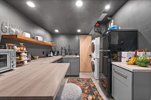 Tiny photo for 1354 S 1100 E, Salt Lake City, UT 84105 (MLS # 2135306)