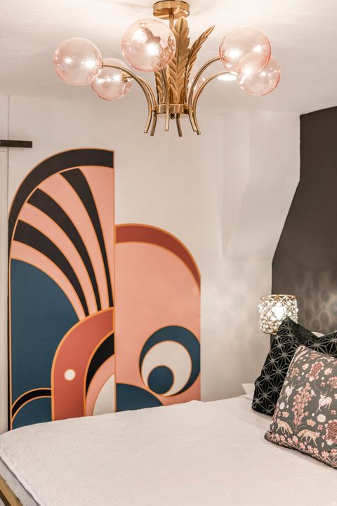 Tiny photo for 1354 S 1100 E, Salt Lake City, UT 84105 (MLS # 2135306)