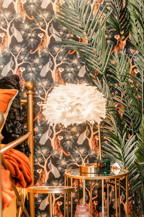 Tiny photo for 1354 S 1100 E, Salt Lake City, UT 84105 (MLS # 2135306)