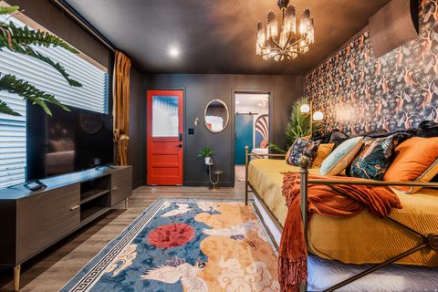 Tiny photo for 1354 S 1100 E, Salt Lake City, UT 84105 (MLS # 2135306)