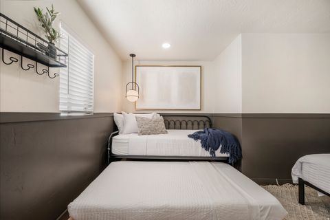 Tiny photo for 1354 S 1100 E, Salt Lake City, UT 84105 (MLS # 2135306)