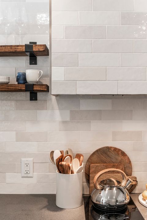 Tiny photo for 1354 S 1100 E, Salt Lake City, UT 84105 (MLS # 2135306)