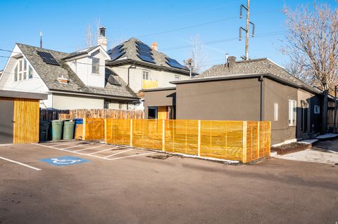 Tiny photo for 1354 S 1100 E, Salt Lake City, UT 84105 (MLS # 2135306)