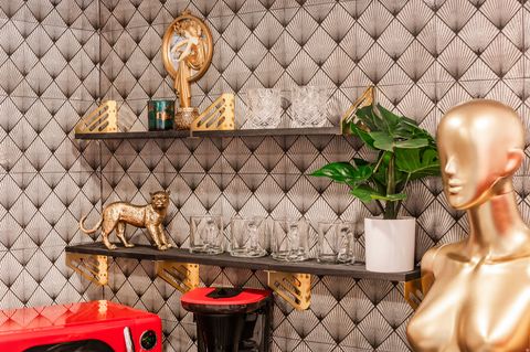 Tiny photo for 1354 S 1100 E, Salt Lake City, UT 84105 (MLS # 2135306)