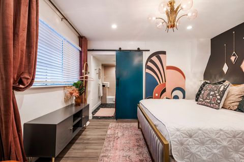 Tiny photo for 1354 S 1100 E, Salt Lake City, UT 84105 (MLS # 2135306)