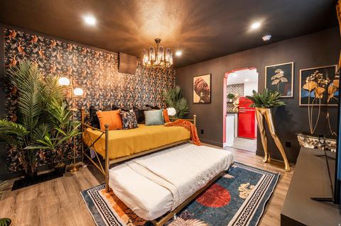 Tiny photo for 1354 S 1100 E, Salt Lake City, UT 84105 (MLS # 2135306)