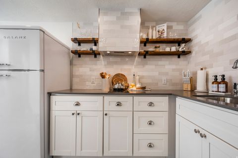 Tiny photo for 1354 S 1100 E, Salt Lake City, UT 84105 (MLS # 2135306)