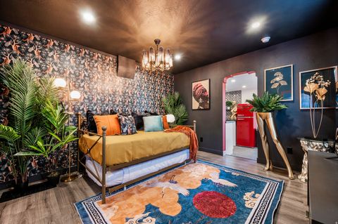 Tiny photo for 1354 S 1100 E, Salt Lake City, UT 84105 (MLS # 2135306)