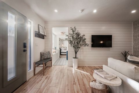 Tiny photo for 1354 S 1100 E, Salt Lake City, UT 84105 (MLS # 2135306)