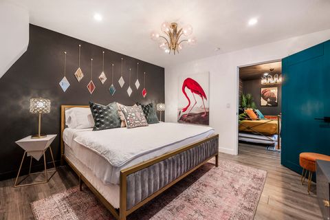 Tiny photo for 1354 S 1100 E, Salt Lake City, UT 84105 (MLS # 2135306)