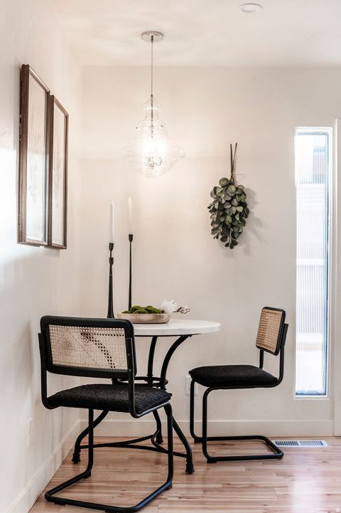 Tiny photo for 1354 S 1100 E, Salt Lake City, UT 84105 (MLS # 2135306)