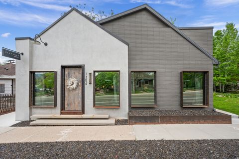 Photo of 1354 S 1100 E, Salt Lake City, UT 84105 (MLS # 2135306)