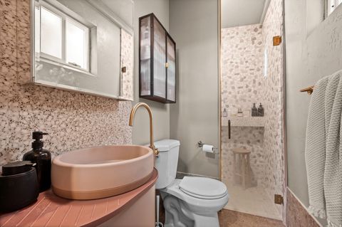 Tiny photo for 1354 S 1100 E, Salt Lake City, UT 84105 (MLS # 2135306)