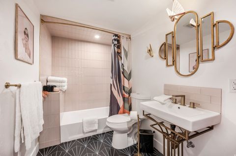 Tiny photo for 1354 S 1100 E, Salt Lake City, UT 84105 (MLS # 2135306)