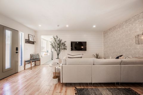 Tiny photo for 1354 S 1100 E, Salt Lake City, UT 84105 (MLS # 2135306)