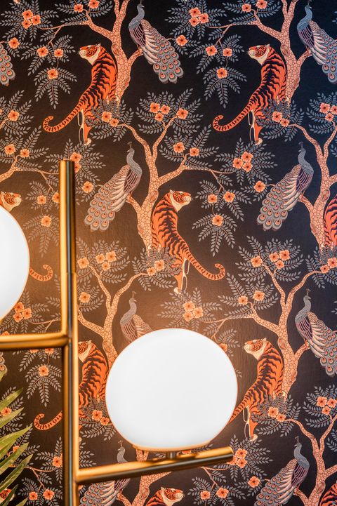 Tiny photo for 1354 S 1100 E, Salt Lake City, UT 84105 (MLS # 2135306)