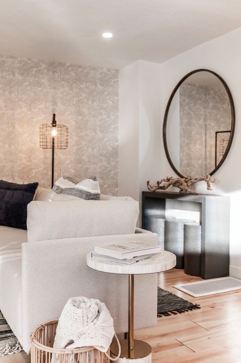 Tiny photo for 1354 S 1100 E, Salt Lake City, UT 84105 (MLS # 2135306)