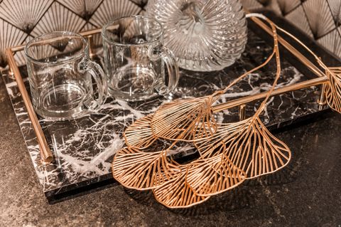 Tiny photo for 1354 S 1100 E, Salt Lake City, UT 84105 (MLS # 2135306)