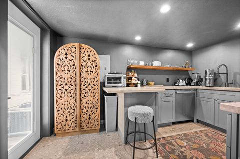 Tiny photo for 1354 S 1100 E, Salt Lake City, UT 84105 (MLS # 2135306)