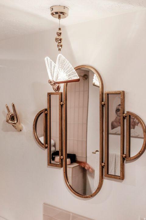 Tiny photo for 1354 S 1100 E, Salt Lake City, UT 84105 (MLS # 2135306)