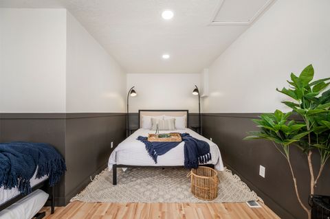 Tiny photo for 1354 S 1100 E, Salt Lake City, UT 84105 (MLS # 2135306)