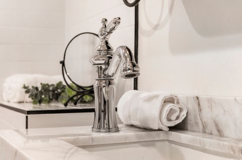 Tiny photo for 1354 S 1100 E, Salt Lake City, UT 84105 (MLS # 2135306)