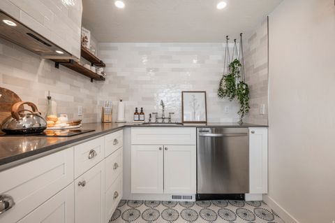 Tiny photo for 1354 S 1100 E, Salt Lake City, UT 84105 (MLS # 2135306)