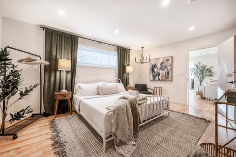 Tiny photo for 1354 S 1100 E, Salt Lake City, UT 84105 (MLS # 2135306)