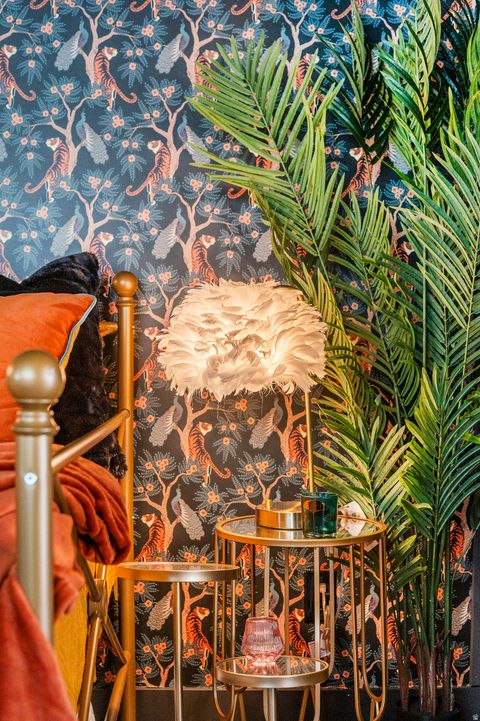 Tiny photo for 1354 S 1100 E, Salt Lake City, UT 84105 (MLS # 2135306)