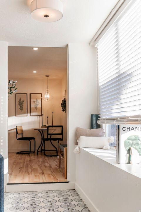 Tiny photo for 1354 S 1100 E, Salt Lake City, UT 84105 (MLS # 2135306)