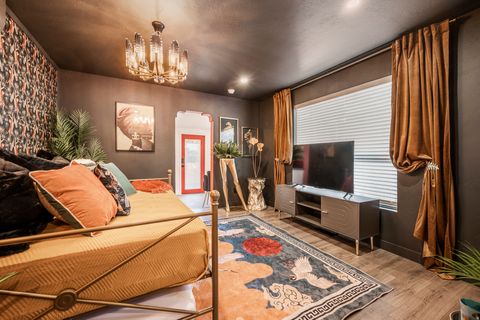 Tiny photo for 1354 S 1100 E, Salt Lake City, UT 84105 (MLS # 2135306)